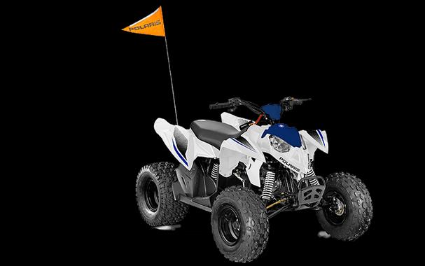 2024 Polaris OUTLAW 110 EFI