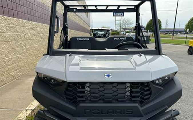 2024 Polaris Ranger SP 570 Premium