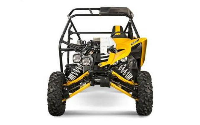 2016 Yamaha YXZ1000R SE