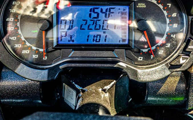 2024 Polaris GENERAL XP 1000 Ultimate