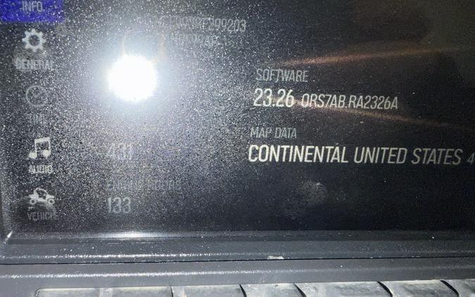 2024 Polaris RZR XP 1000 Ultimate