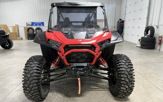 2024 Polaris RZR XP 1000 Ultimate