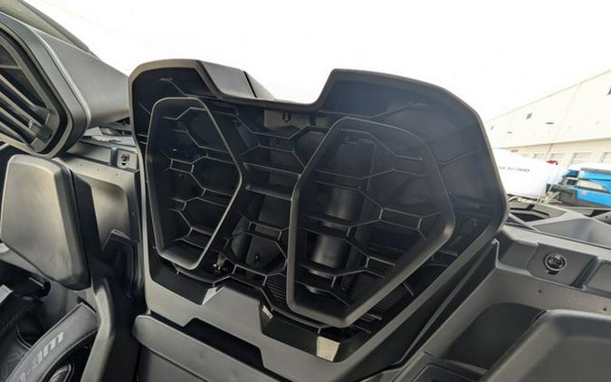 2026 Can-Am Maverick R MAX X Rc With Smart-Shox