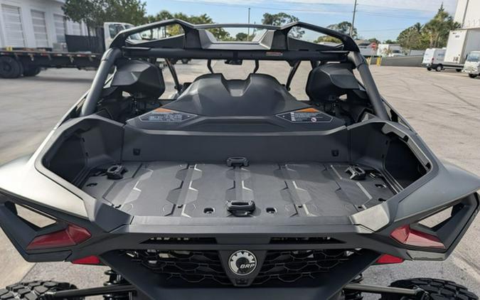 2026 Can-Am Maverick R MAX X Rc With Smart-Shox