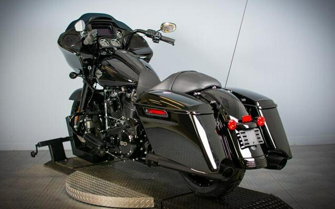 2023 Harley-Davidson Road Glide ST