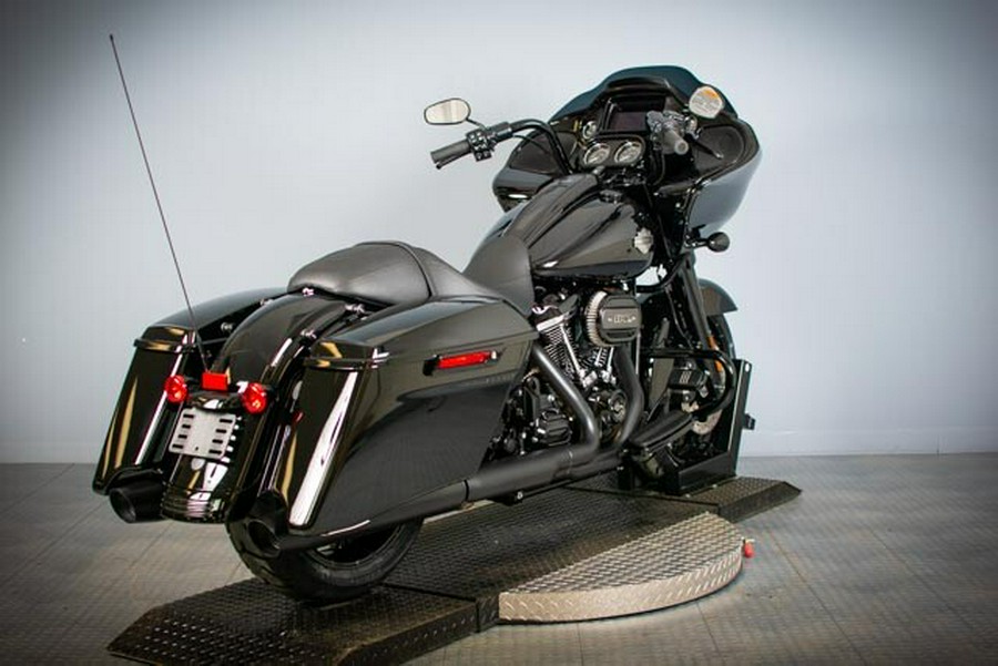 2023 Harley-Davidson Road Glide ST