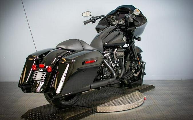 2023 Harley-Davidson Road Glide ST