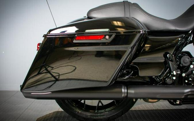 2023 Harley-Davidson Road Glide ST