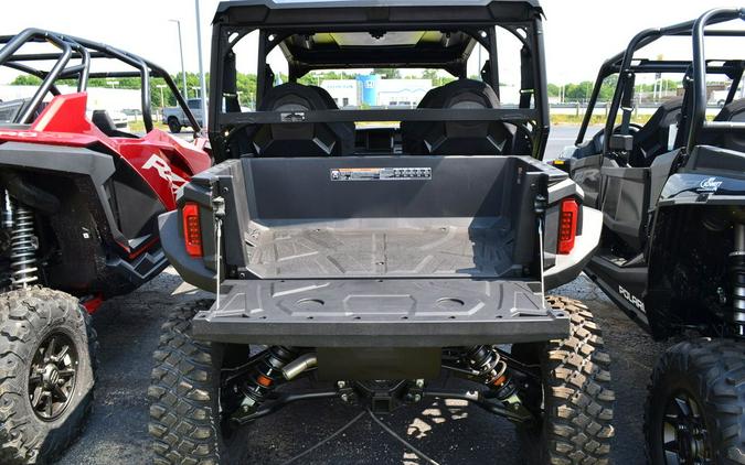 2024 Polaris® General XP 4 1000 Sport