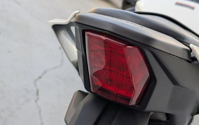 2026 Yamaha YZF-R3 70th Anniversary Edition