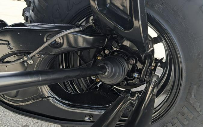 2026 Can-Am Maverick R MAX X Rc With Smart-Shox