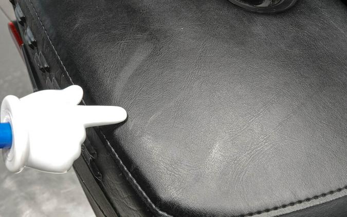 2018 HARLEY-DAVIDSON FLHC HERITAGE CLASSIC in Twisted Cherry