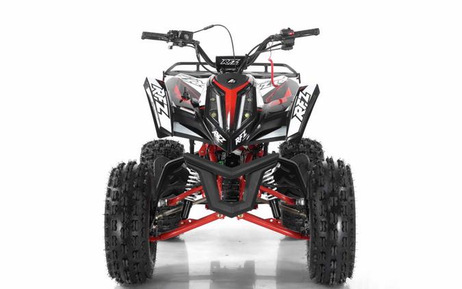 2024 Vitacci Falcon X-125