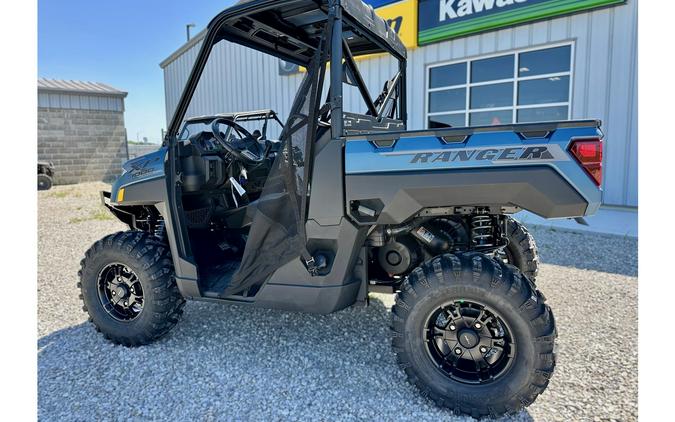 2025 Polaris Industries Ranger XP® 1000 Premium