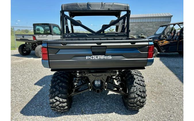 2025 Polaris Industries Ranger XP® 1000 Premium