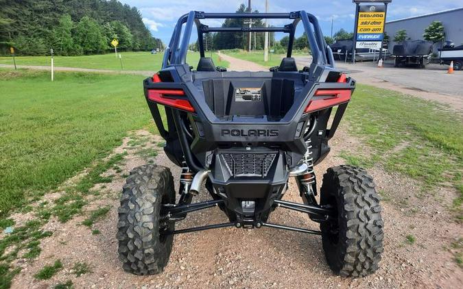 2024 Polaris® RZR Pro XP Premium