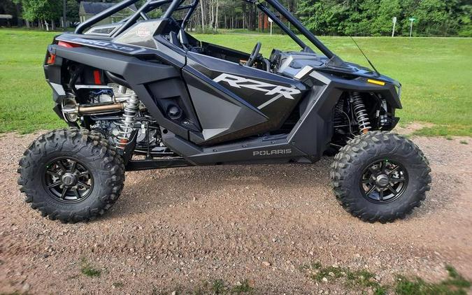 2024 Polaris® RZR Pro XP Premium