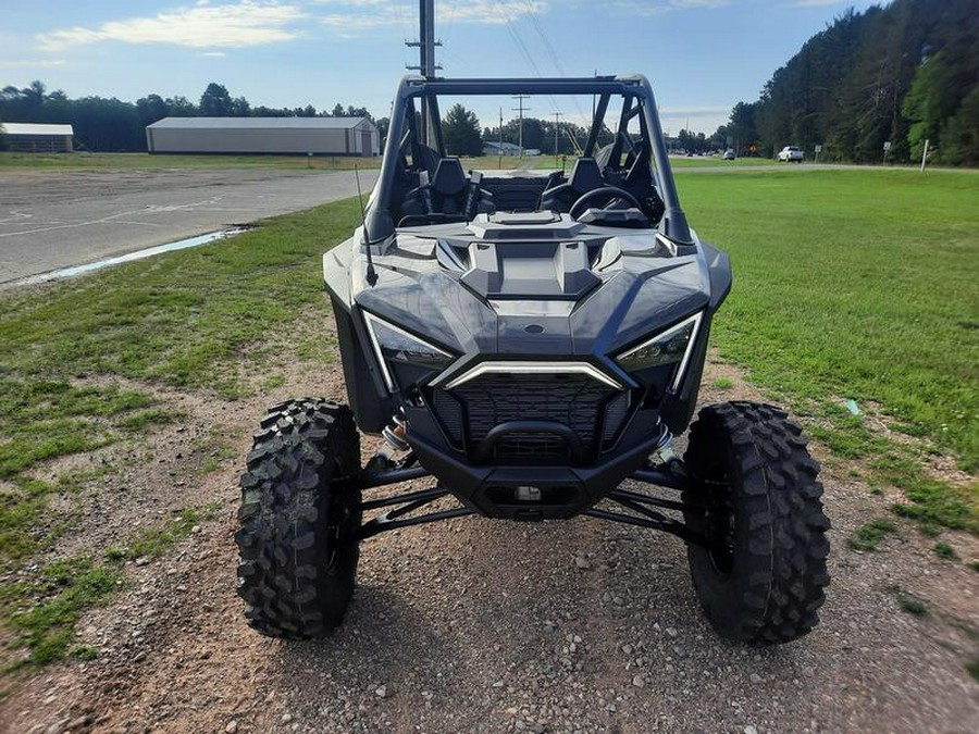 2024 Polaris® RZR Pro XP Premium