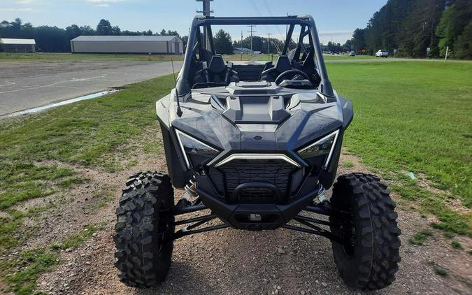 2024 Polaris® RZR Pro XP Premium