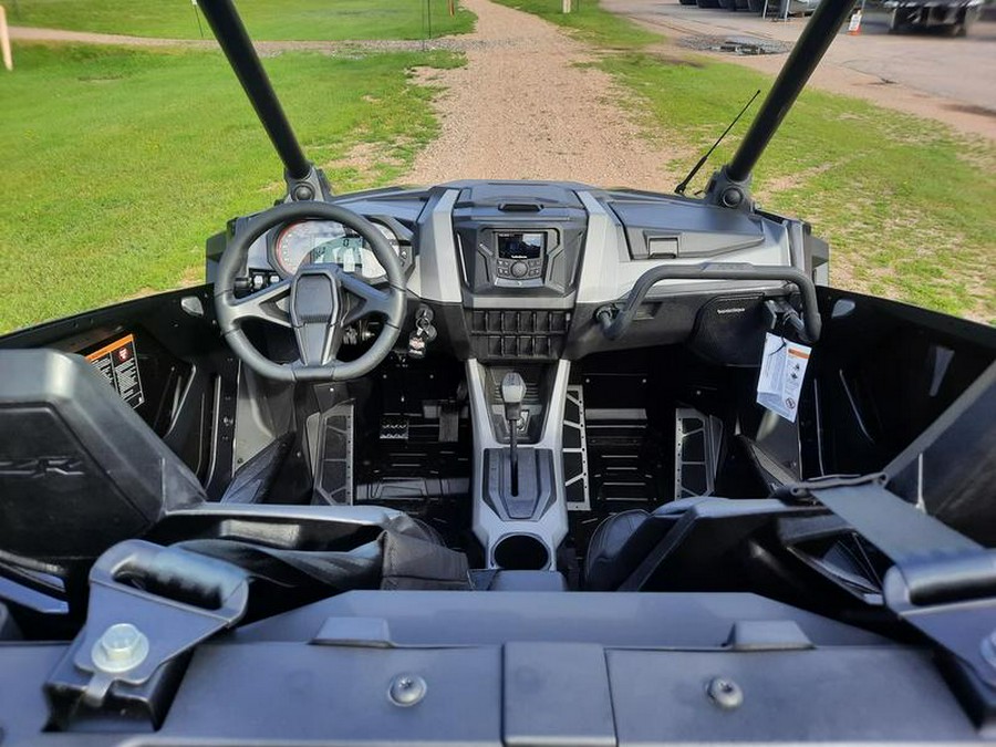 2024 Polaris® RZR Pro XP Premium