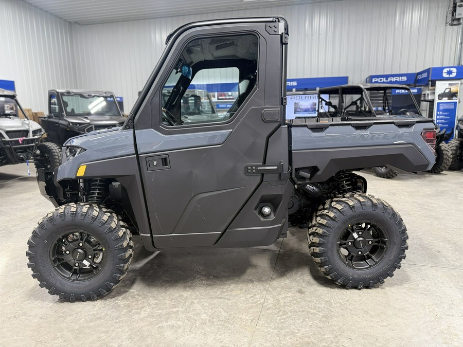 2026 Polaris Ranger XP 1000 NorthStar Edition Ultimate