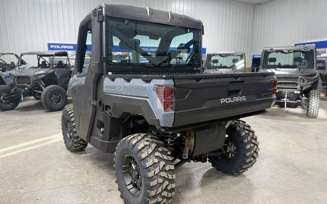 2026 Polaris Ranger XP 1000 NorthStar Edition Ultimate