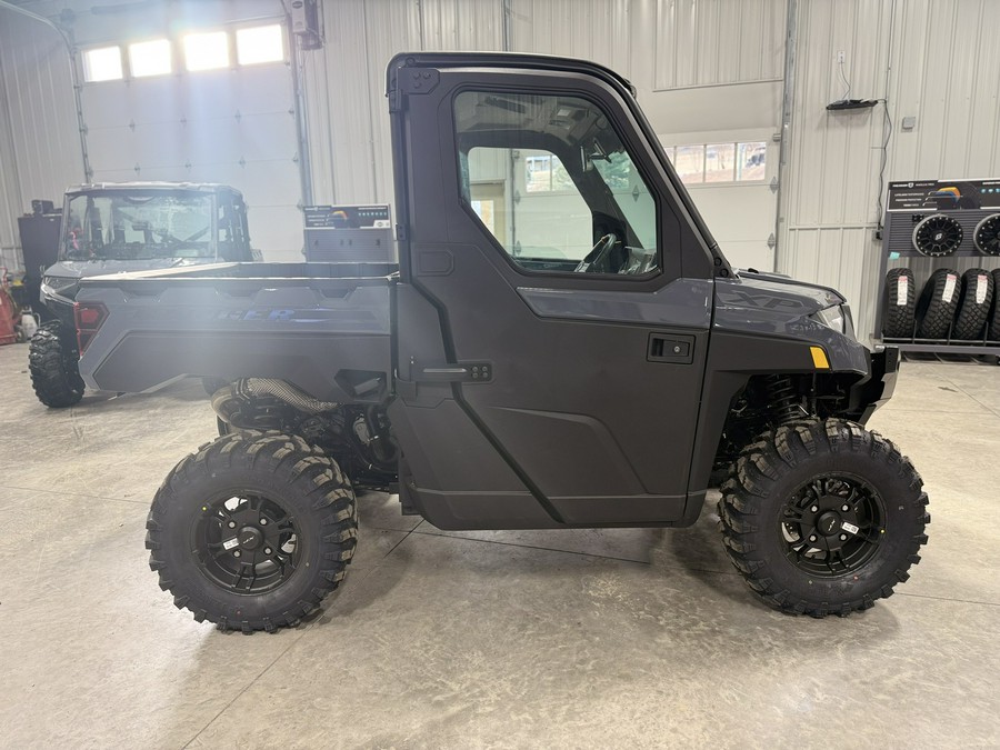 2026 Polaris Ranger XP 1000 NorthStar Edition Ultimate