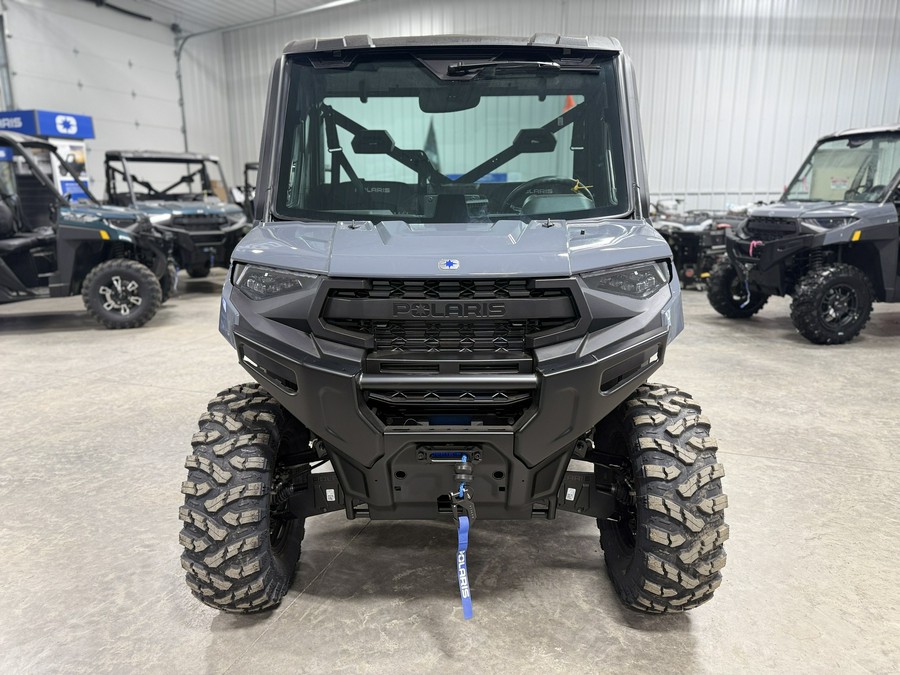 2026 Polaris Ranger XP 1000 NorthStar Edition Ultimate