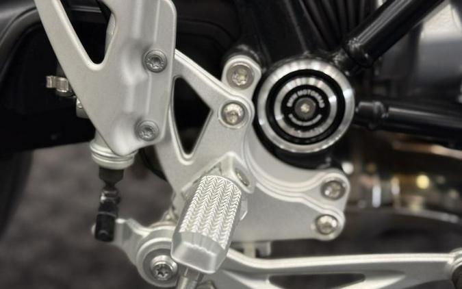 Used 2020 BMW R nineT /5