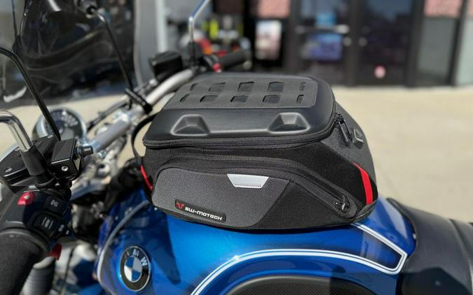 Used 2020 BMW R nineT /5