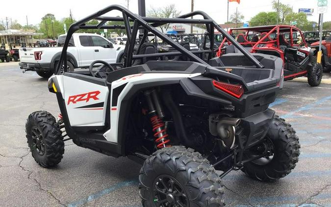 2024 Polaris® RZR XP 1000 Sport