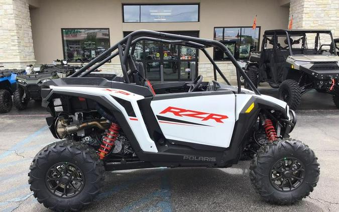 2024 Polaris® RZR XP 1000 Sport