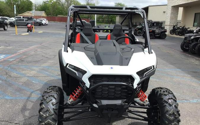 2024 Polaris® RZR XP 1000 Sport