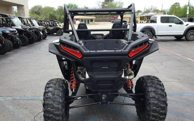 2024 Polaris® RZR XP 1000 Sport