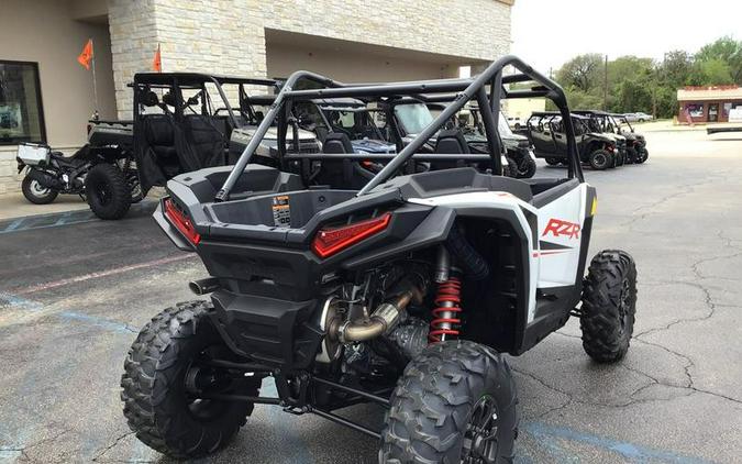 2024 Polaris® RZR XP 1000 Sport