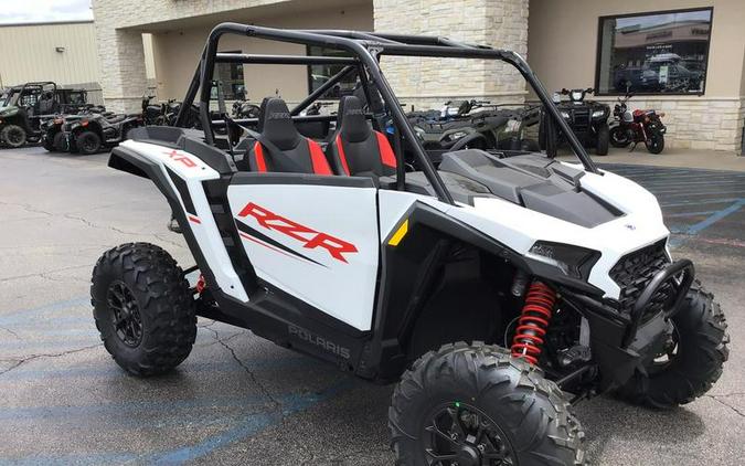 2024 Polaris® RZR XP 1000 Sport