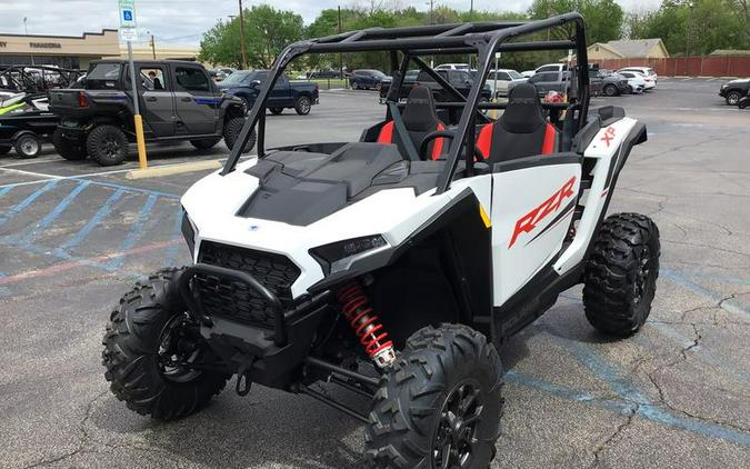 2024 Polaris® RZR XP 1000 Sport