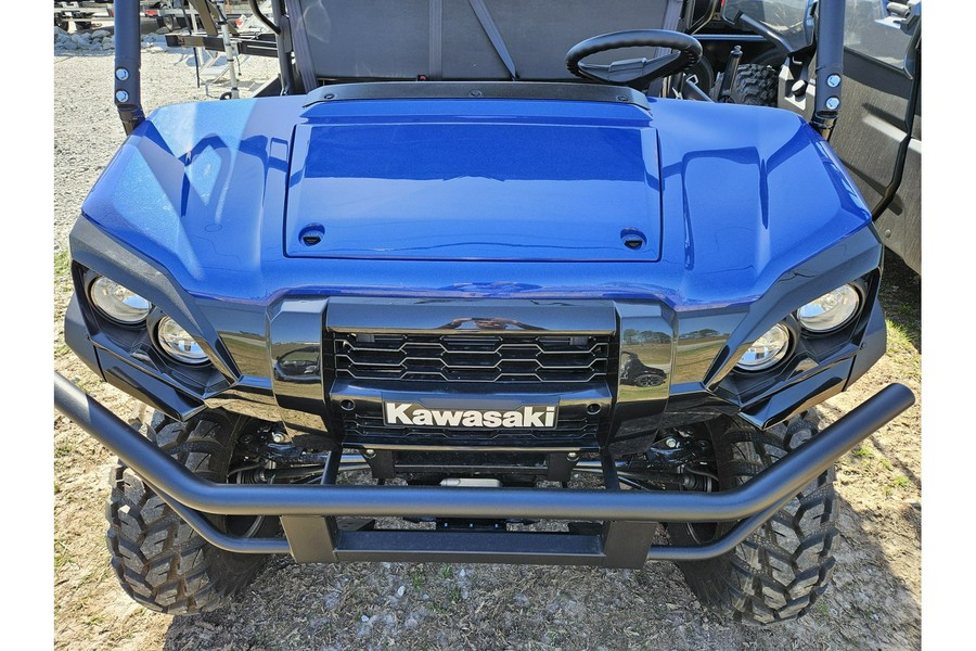2024 Kawasaki Mule™ PRO-FXT™ 1000 LE