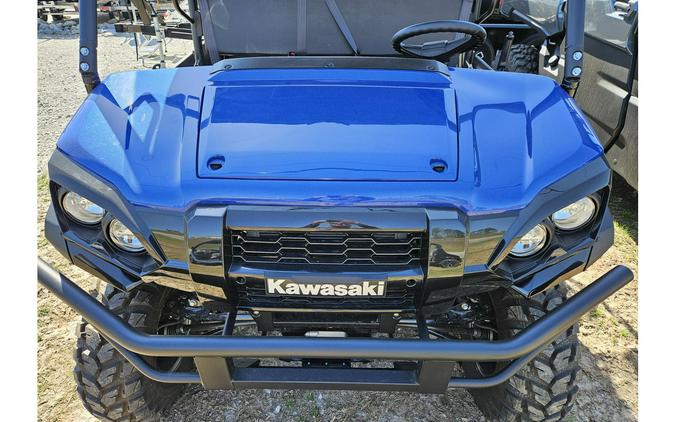 2024 Kawasaki Mule™ PRO-FXT™ 1000 LE