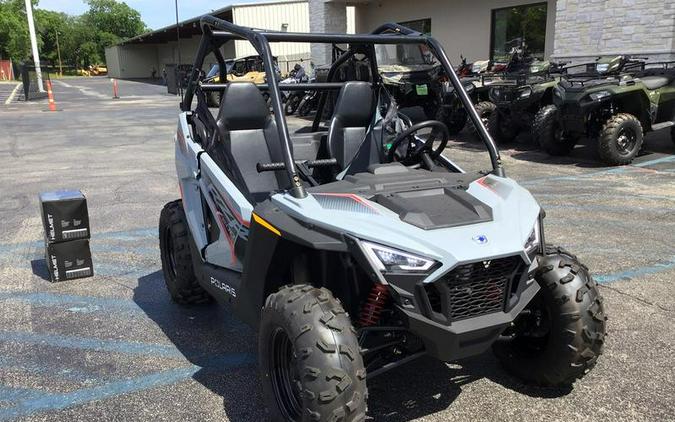 2024 Polaris® RZR 200 EFI