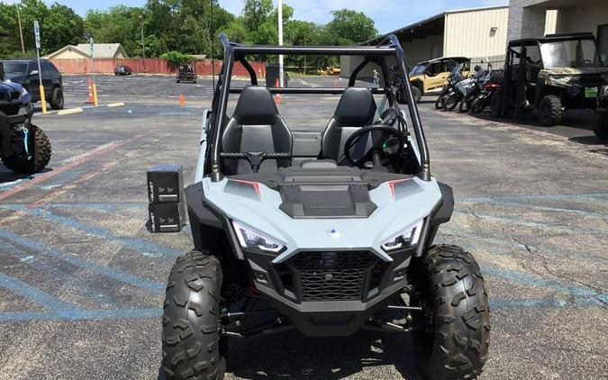 2024 Polaris® RZR 200 EFI