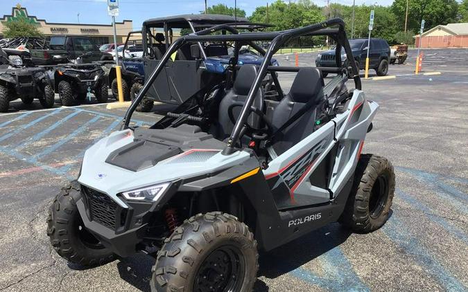 2024 Polaris® RZR 200 EFI