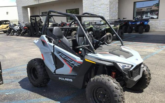 2024 Polaris® RZR 200 EFI