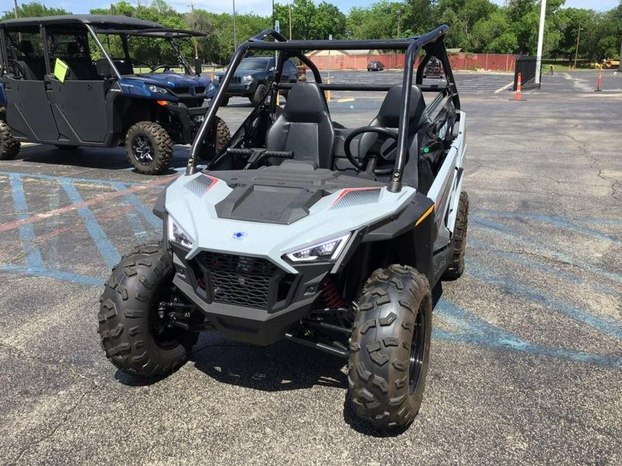 2024 Polaris® RZR 200 EFI