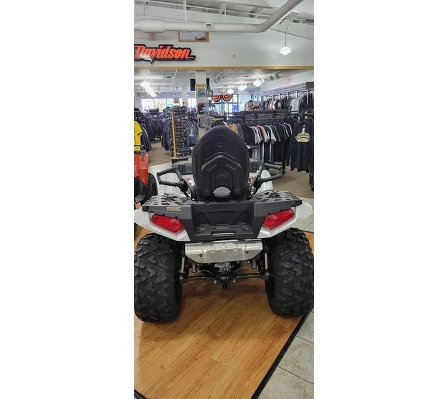 2023 Polaris® Sportsman Touring XP 1000 Trail