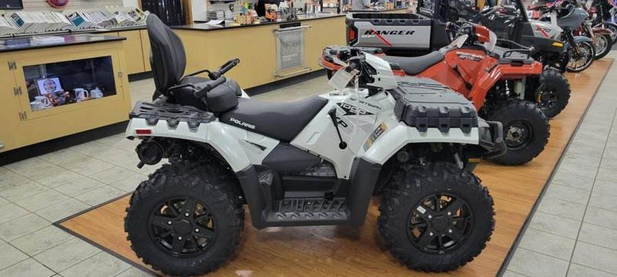 2023 Polaris® Sportsman Touring XP 1000 Trail