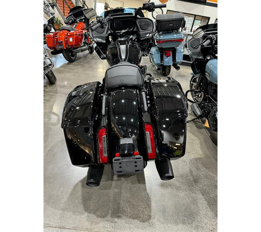 2024 Harley-Davidson Road Glide®