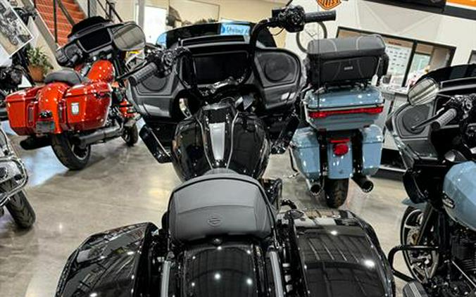 2024 Harley-Davidson Road Glide®