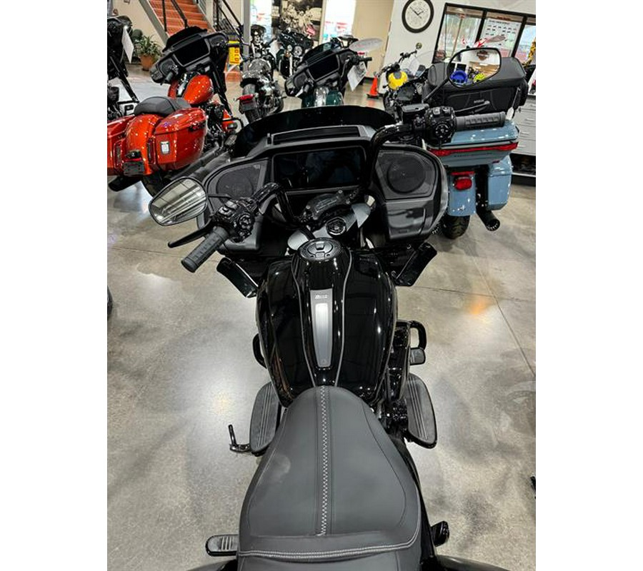 2024 Harley-Davidson Road Glide®