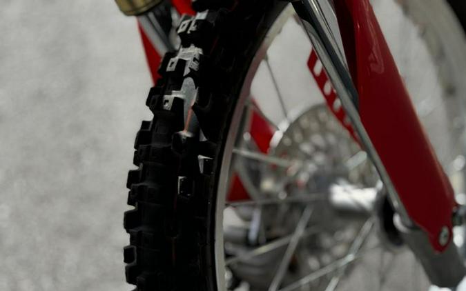 2023 Honda® CRF150R Expert